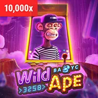 Casino Trực Tuyến King 3