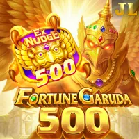 Trò chơi Bắn Cá King 3